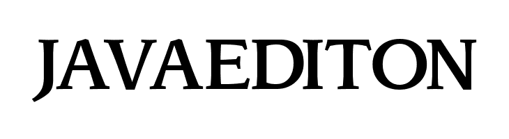 Sling  Free Fonts Download