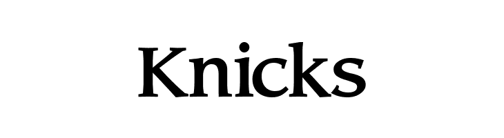 Sling  Free Fonts Download