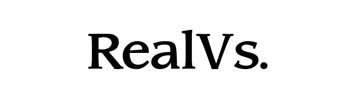 Sling  Free Fonts Download