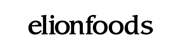 Sling  Free Fonts Download