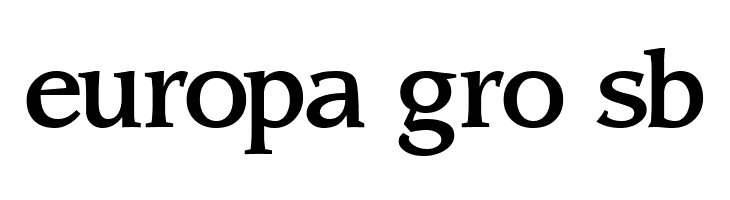Sling  Free Fonts Download