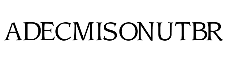 Sling Light  Free Fonts Download