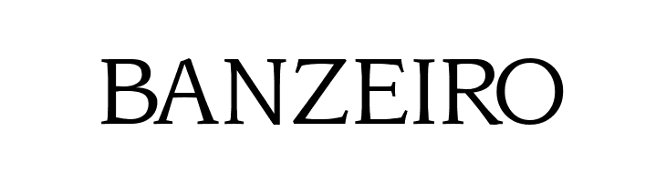 Sling Light  Free Fonts Download