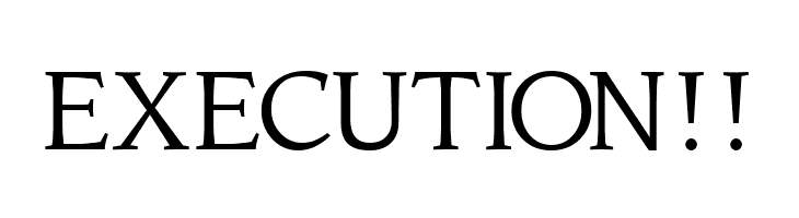 Sling Light  Free Fonts Download