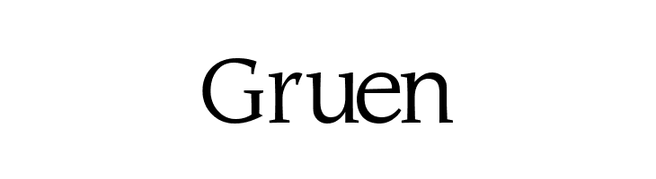 Sling Light  Free Fonts Download