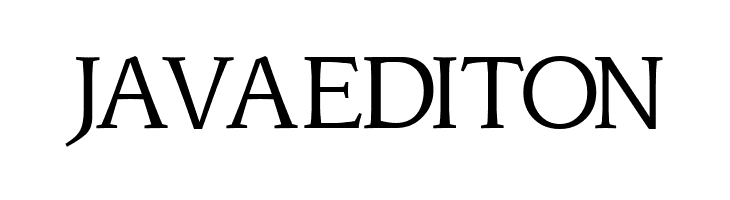 Sling Light  Free Fonts Download