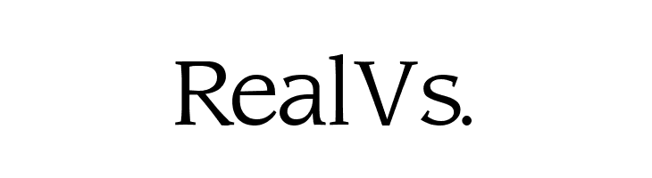 Sling Light  Free Fonts Download