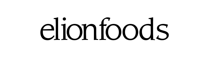 Sling Light  Free Fonts Download