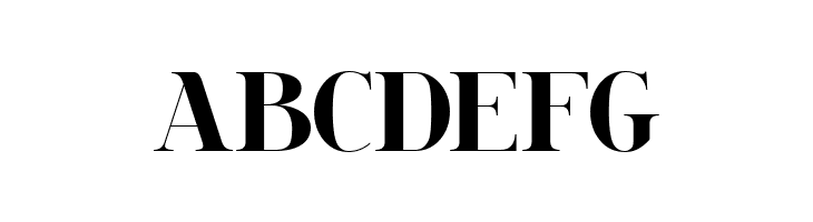 spinwerad Bold  Free Fonts Download