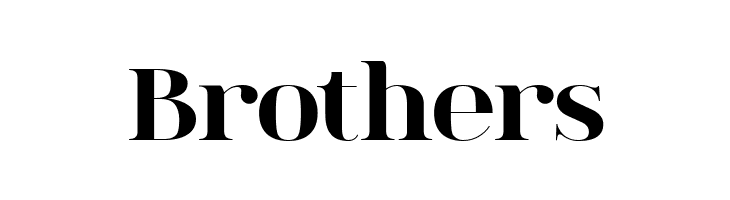 spinwerad Bold  Free Fonts Download