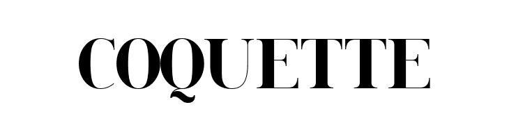 spinwerad Bold  Free Fonts Download