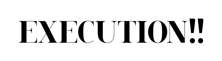 spinwerad Bold  Free Fonts Download