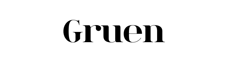 spinwerad Bold  Free Fonts Download