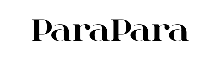 spinwerad Bold  Free Fonts Download