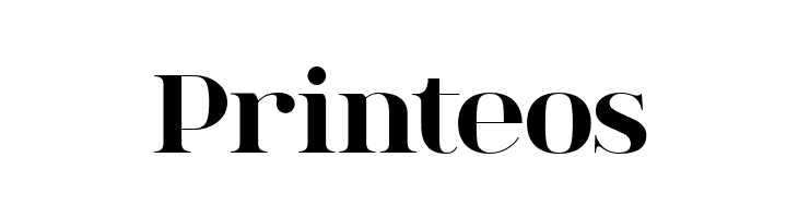 spinwerad Bold  Free Fonts Download