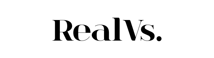 spinwerad Bold  Free Fonts Download