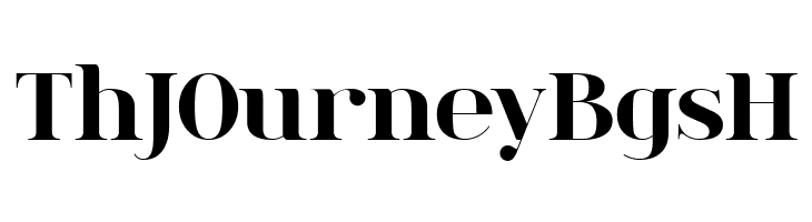 spinwerad Bold  Free Fonts Download