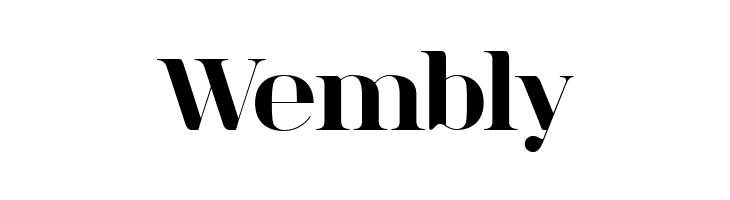 spinwerad Bold  Free Fonts Download