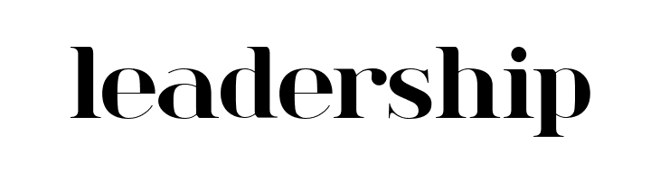 spinwerad Bold  Free Fonts Download
