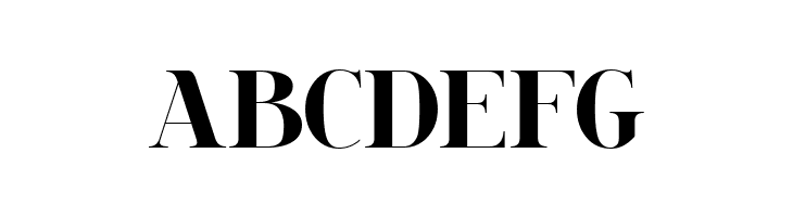 spinweradC Bold  Free Fonts Download