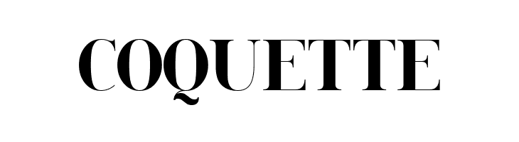 spinweradC Bold  Free Fonts Download