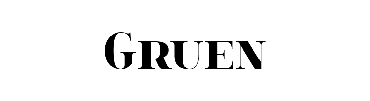 spinweradC Bold  Free Fonts Download