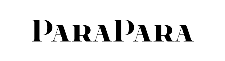 spinweradC Bold  Free Fonts Download