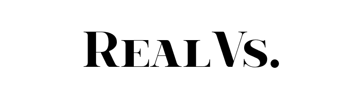 spinweradC Bold  Free Fonts Download