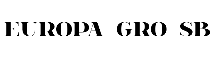 spinweradC Bold  Free Fonts Download