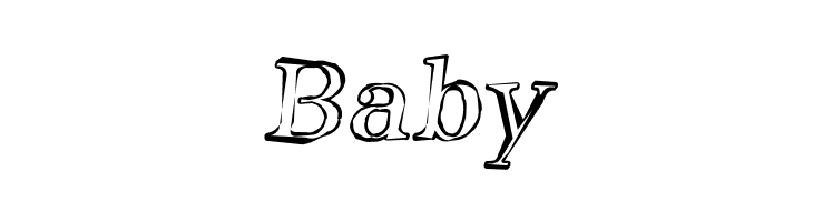 Phosphorus Oxide  Free Fonts Download