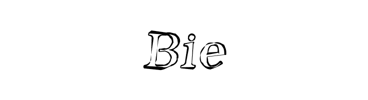 Phosphorus Oxide  Free Fonts Download