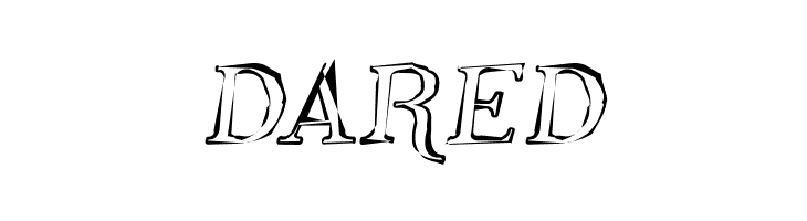 Phosphorus Oxide  Free Fonts Download