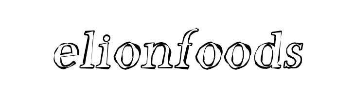 Phosphorus Oxide  Free Fonts Download