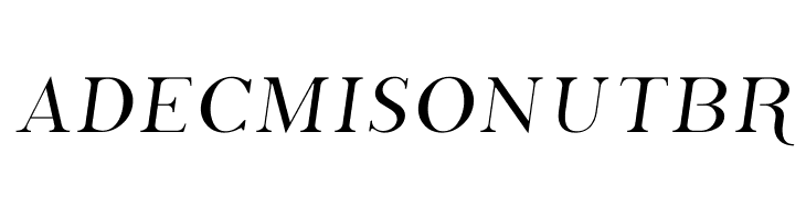 Phosphorus  Free Fonts Download