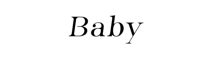 Phosphorus  Free Fonts Download