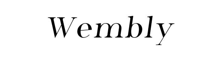 Phosphorus  Free Fonts Download