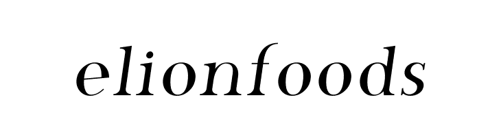 Phosphorus  Free Fonts Download