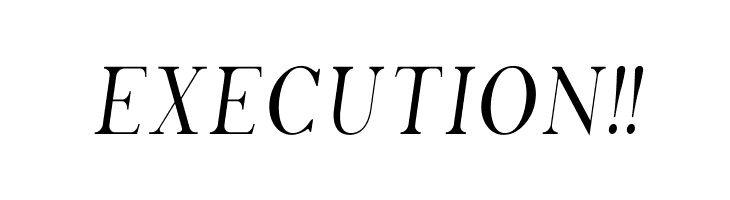 Phosphorus Chloride  Free Fonts Download