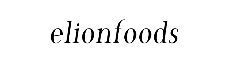 Phosphorus Chloride  Free Fonts Download
