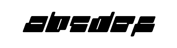 09 27  Free Fonts Download