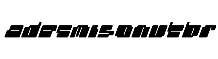 09 27  Free Fonts Download