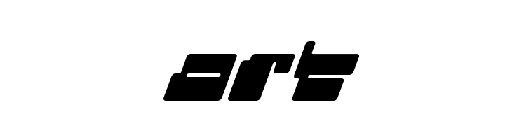 09 27  Free Fonts Download