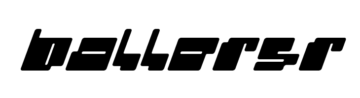 09 27  Free Fonts Download