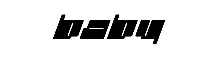 09 27  Free Fonts Download