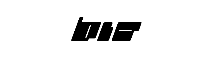 09 27  Free Fonts Download