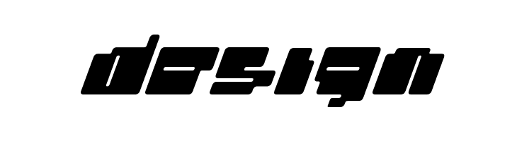 09 27  Free Fonts Download