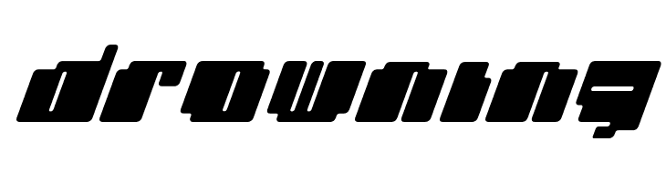 09 27  Free Fonts Download