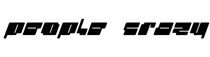 09 27  Free Fonts Download