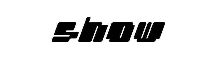 09 27  Free Fonts Download