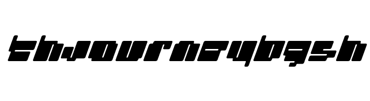 09 27  Free Fonts Download